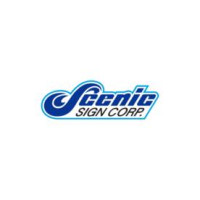 Scenic Sign Corp.