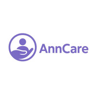 AnnCare