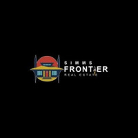 Simms Fronter Real Estate