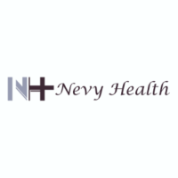 Nevy Health