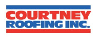 Courtney Roofing Inc.