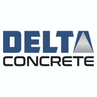 Delta Concrete LLC