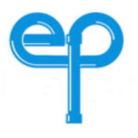 Elite Plumbing & Roofing