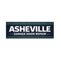 Asheville Garage Door Repair