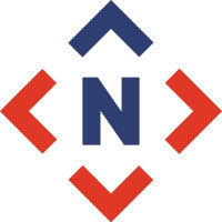 NorthStock Inc