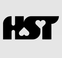 Heartspace Therapy