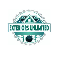 Exteriors Unlimited