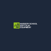Nursery School Soft Play Equipment Ltd