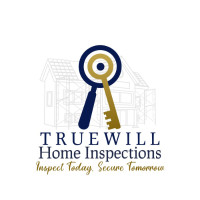 TrueWill Home Inspections LLC