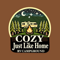 Cozy Just Like Home RV Campground