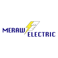 Meraw Electric