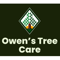 Owen's Tree Care