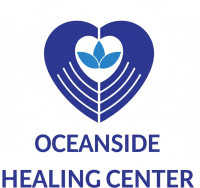 Oceanside Healing Center