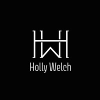 Holly Welch