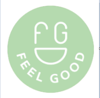 Emergency Dentist Croydon