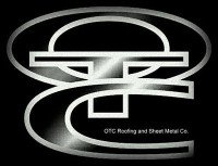 OTC Roofing and Sheet Metal Co.