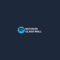 Interior Glass Wall Ltd