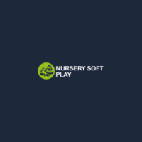 Nursery Soft Play Equipment Ltd