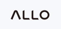 Shop Allo