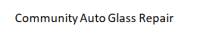 Community Auto Glass Repair