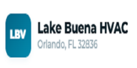 Lake Buena HVAC