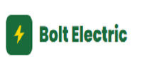 Bolt Electric Arlington