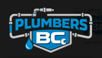 Plumbers BC