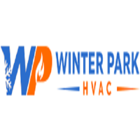 Winter Park HVAC