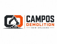 Campos Demolition