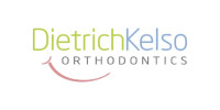 Dietrich & Kelso Orthodontics