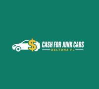 Cash For Junk Cars Deltona FL