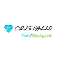 Cristallo Pool/Backyard Concepts