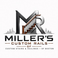 Millers Custom Rails