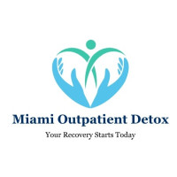 Miami Outpatient Detox