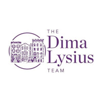 The Dima Lysius Team