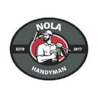 Nola Handyman