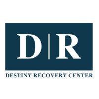 Destiny Recovery Center
