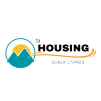 DJ Housing – Sober Living Residence