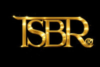 The Science Behind Respect (TSBR®)
