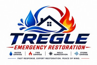 Tregle Emergency Restoration