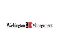 Washington Management - Property Management & Real Estate