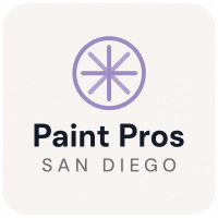 Paint Pros San Diego