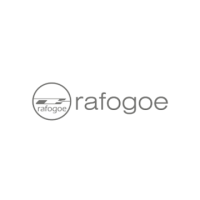 RAFOGOE Architecture