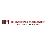 Bernstein & Maryanoff Injury Attorneys