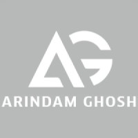 Dr. Arindam Ghosh