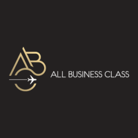 All Business Class