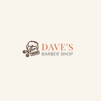 Dave's Barbershop LLC