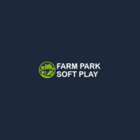 Farm Park Soft Play Ltd