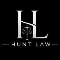 Hunt Law