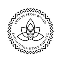 Evolve From Within Aesthetic Medspa